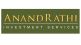 PSP Projects - Q3FY23 Result Update - Anand Rathi